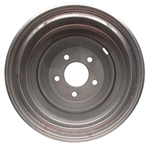 RAYBESTOS 2104R Brake Drum