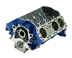 M-6009-460 Engine Block - Short