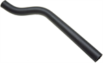 GATES 21963 Radiator Hose