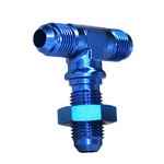 560634 Coupler Fitting