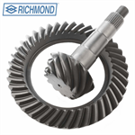 RICHMOND 4900961 GM 12 BOLT 8.875