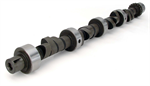 COMP CAMS 202213 XTREME ENERGY CAM CHRYSLER