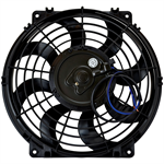 FLEX-A-LITE 104359 Cooling Fan