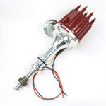 Distributor