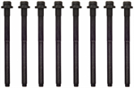 FEL-PRO ES72174 HEAD BOLT SET