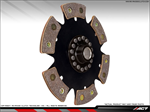 ADVANCED 6240006 Clutch Disc