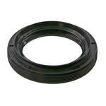 NATIONAL 710990 OIL SEAL