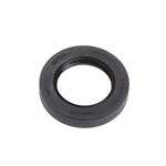 NATIONAL 223543 Auto Trans Output Shaft Seal