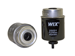 WIX 33531 FILTERS OEM