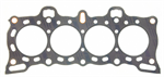 FEL-PRO 9123PT HEAD GASKET