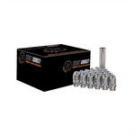 WEST COAST WHEEL W55125SE Wheel Installation Kit