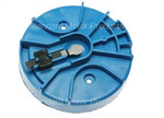 STANDARD DR331 DISTRIBUTOR ROTOR