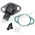 WALKER 200-1353 Throttle Position Sensor