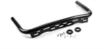 WARN TFZ10K25 Winch Mount