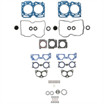 FEL-PRO HS 26415 PT-1 Cylinder Head Gasket Kit