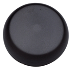 GRANT 5895 BLACK HORN BUTTON