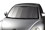 COVERCRAFT UV11619SV Windshield Shade