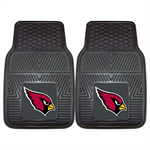 FAN MATS 8883 Floor Mat