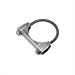 WALKER 35406 Exhaust Clamp