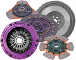 EXEDY FJD016CB Clutch Disc