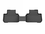 Floor Liner