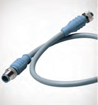 CM-CG1-CF-10.0 Marine Network Cable