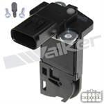 WALKER 245-1328 Mass Air Flow Sensor