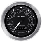 AUTOMETER 8188 Speedometer