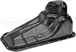 DORMAN 264-533 Oil Pan