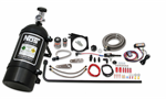 NOS 05173BNOS Nitrous Oxide Injection System Kit