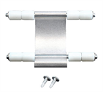 R001156 Awning Roller Support