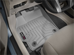 WEATHERTECH 464271 Floor Liner