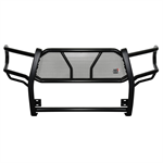 Grille Guard