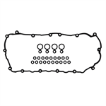 FEL-PRO VS 50906 R Valve Cover Gasket