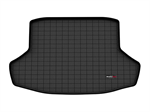 401473 Trunk Liner