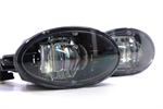 Driving/ Fog Light