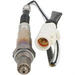 BOSCH 13117 Oxygen Sensor