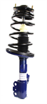 MONROE 182206 ECONO-MATIC STRUT ASSEMBLY