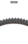 DAYCO 95236 Timing Belt