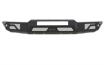 WESTIN 58-41055 Bumper