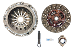 EXEDY NSK1001 OEM REPLACEMENT CLUTCH KT