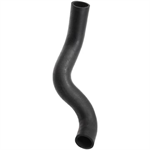 DAYCO 70657 Radiator Hose