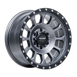 PRO COMP 2634-78583 Wheel