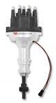 MSD 85795 FORD 03-07 6.0L STAGE 2 P