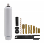 TRUE SPIKE SA115WH Antenna Booster Base