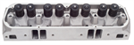 EDELBROCK 60779 HEAD 6077 ONE ONLY