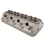 M-6049-X2 Cylinder Head