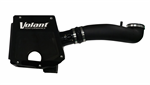 VOLANT 15160 Cold Air Intake