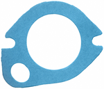 FEL-PRO 35067 WATER OUTLET GASKET