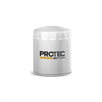 WIX PXL51036MP Oil Filter